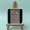 Pendientes Stud 20