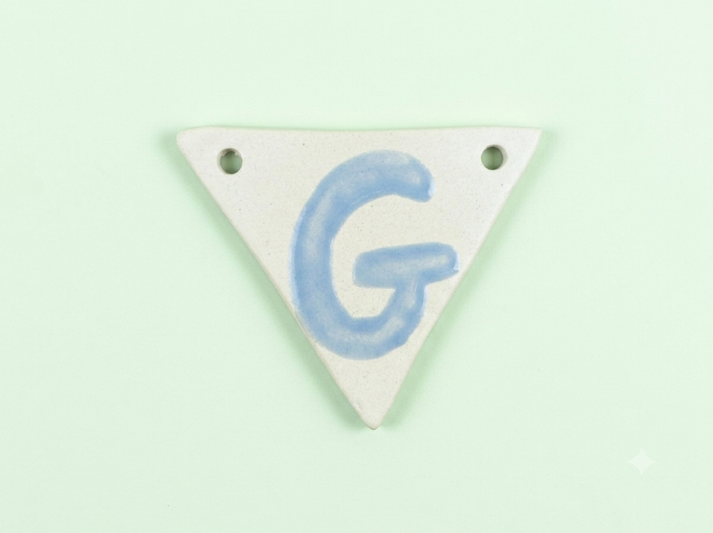 Guirlandas