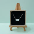 Collar 10