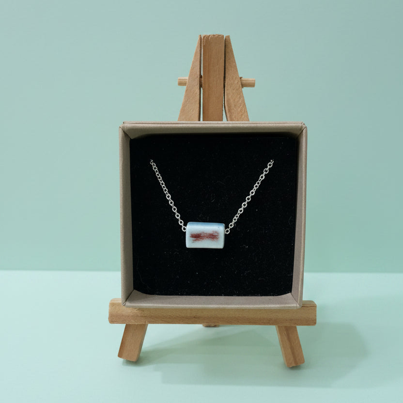 Collar 10