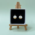 Pendientes Ganchos 07