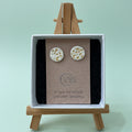 Pendientes Stud 31
