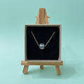 Collar 24