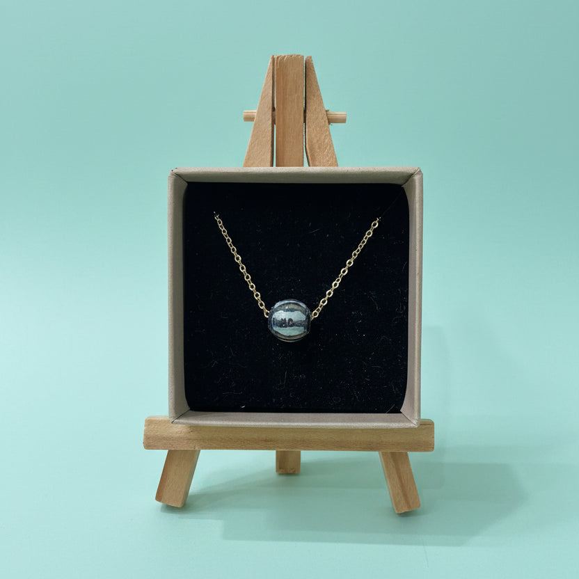 Collar 24