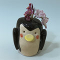 Lucky Penguin