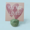 Lulu Photoholder