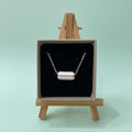 Collar 11