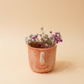 Lulu Pot