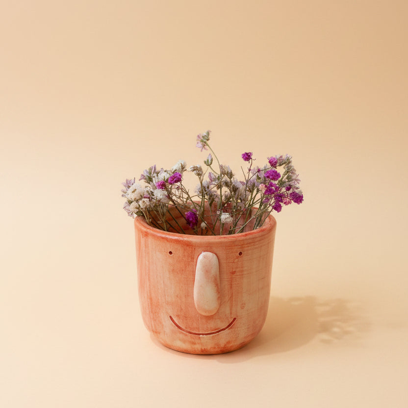 Lulu Pot