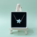 Collar 20