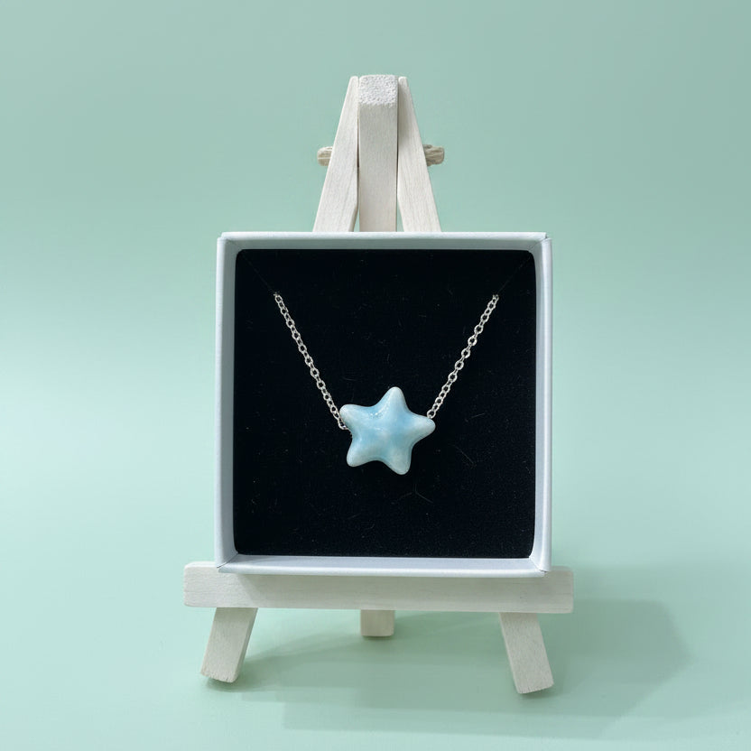Collar 20