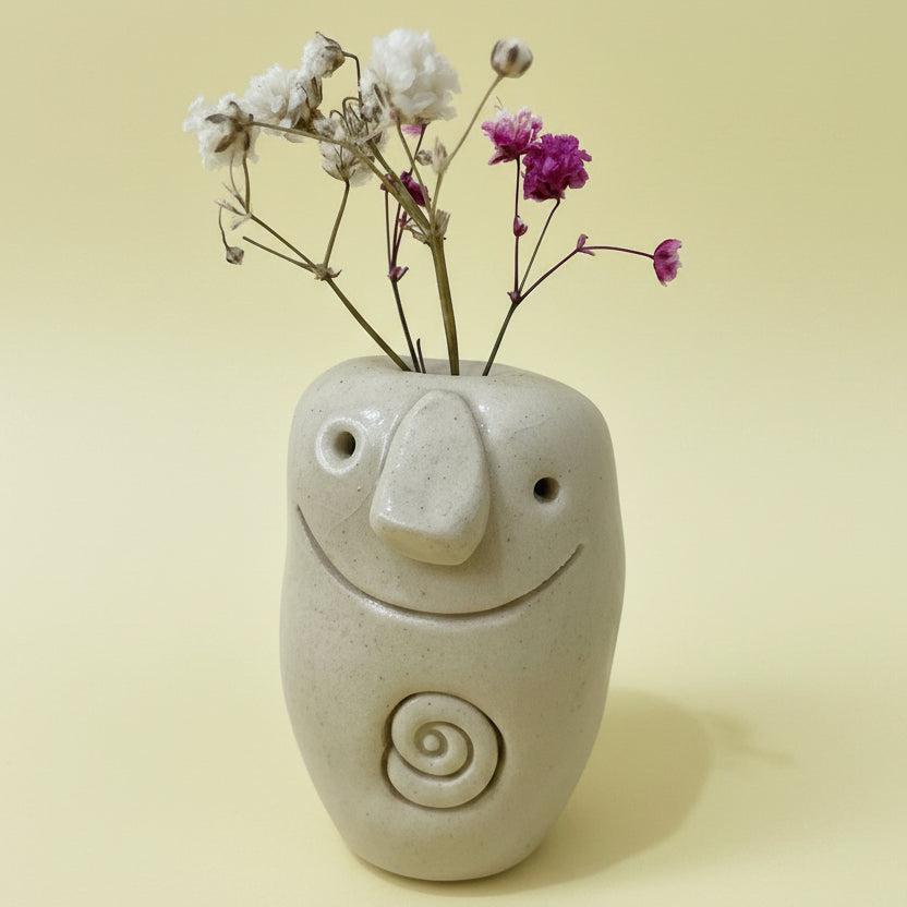 Lulu Símbolo