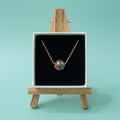 Collar 25