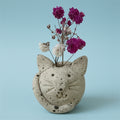 Lucky Cat