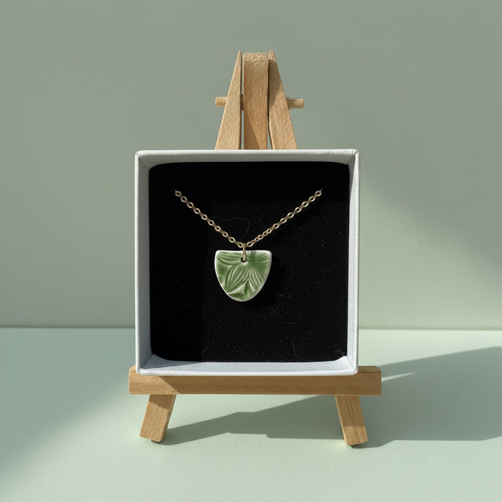 Collar 01