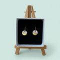 Pendientes Ganchos 01