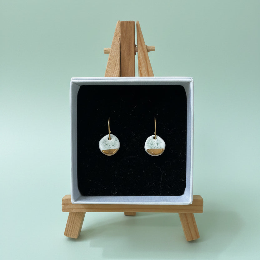Pendientes Ganchos 04