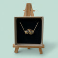 Collar 30