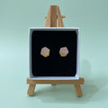 Pendientes Stud 04