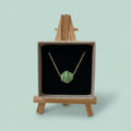 Collar 28