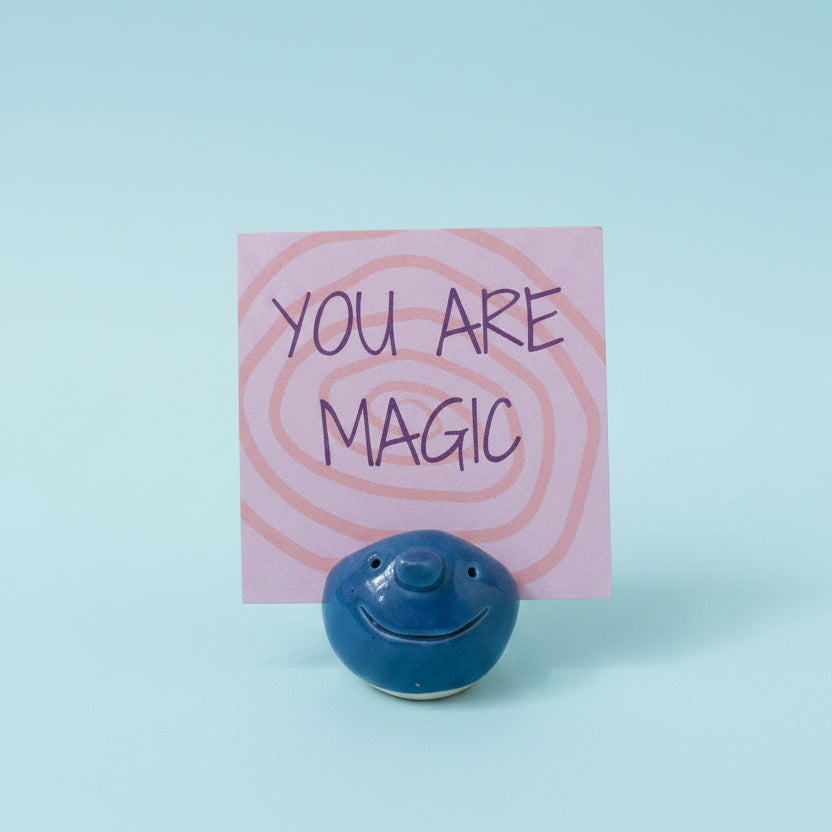 Lulu Photoholder
