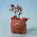 Lucky Pig