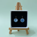 Pendientes Ganchos 05