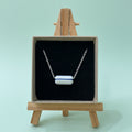 Collar 19