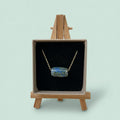Collar 22