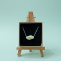 Collar 12