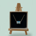Collar 27