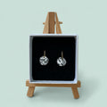 Pendientes Ganchos 02