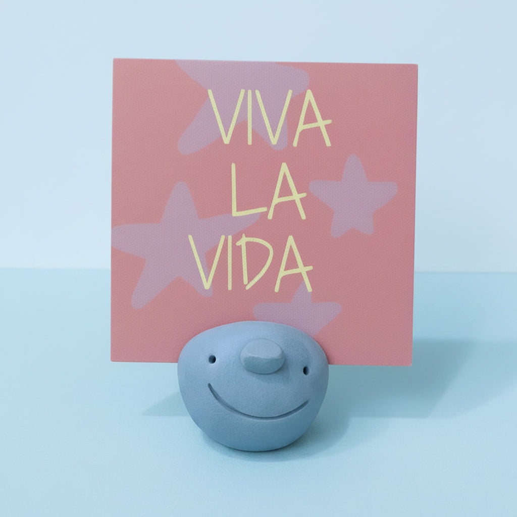 Lulu Photoholder