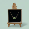 Collar 23