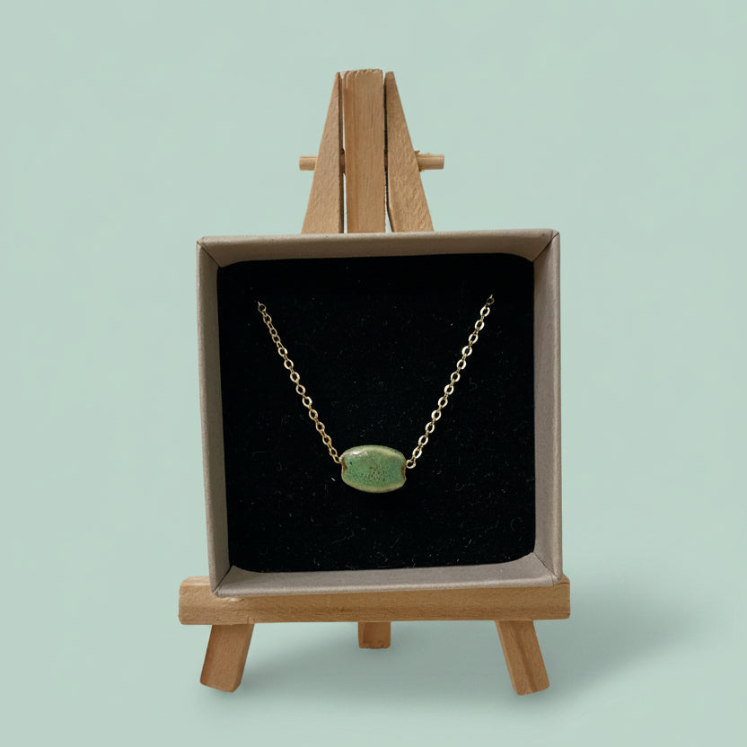Collar 23