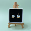 Pendientes Ganchos 03