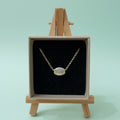 Collar 29