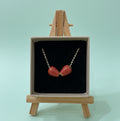 Collar 21