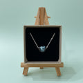 Collar 09