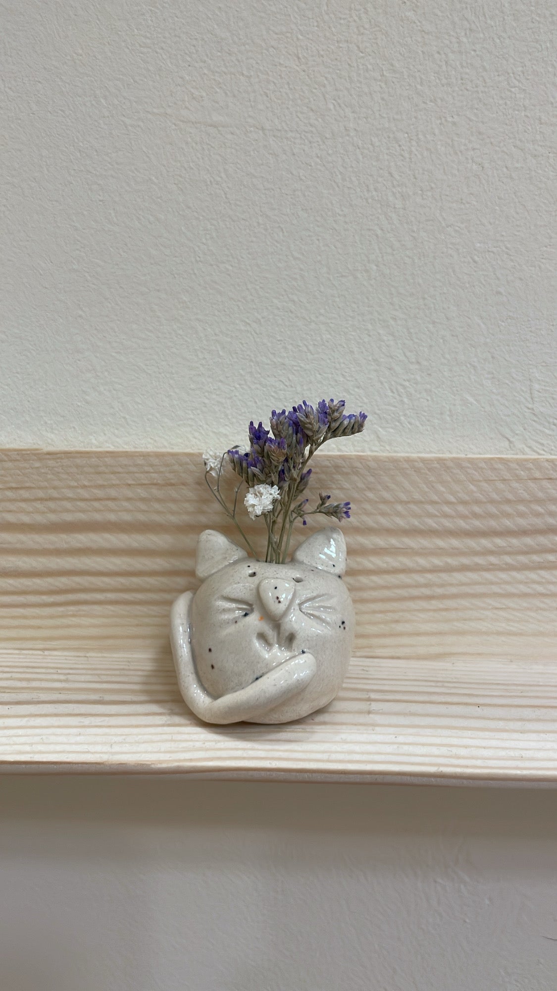 Lucky Cat