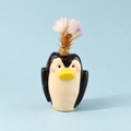 Lucky Penguin