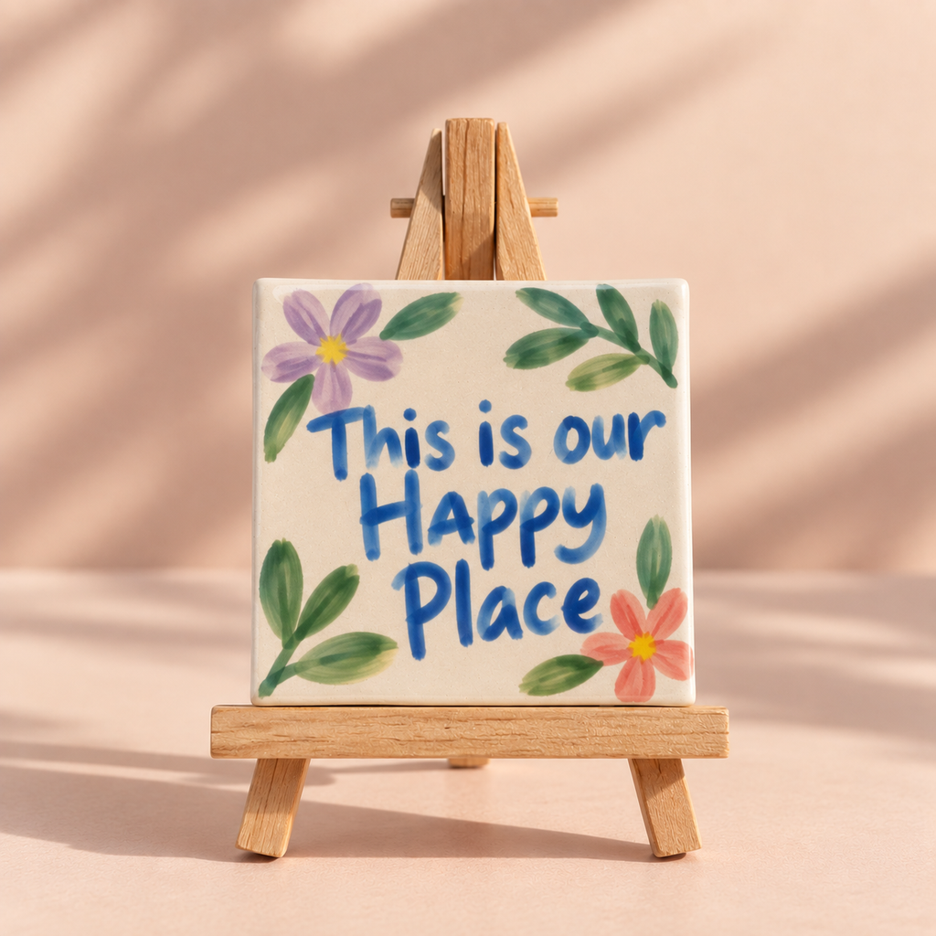 Message Tile