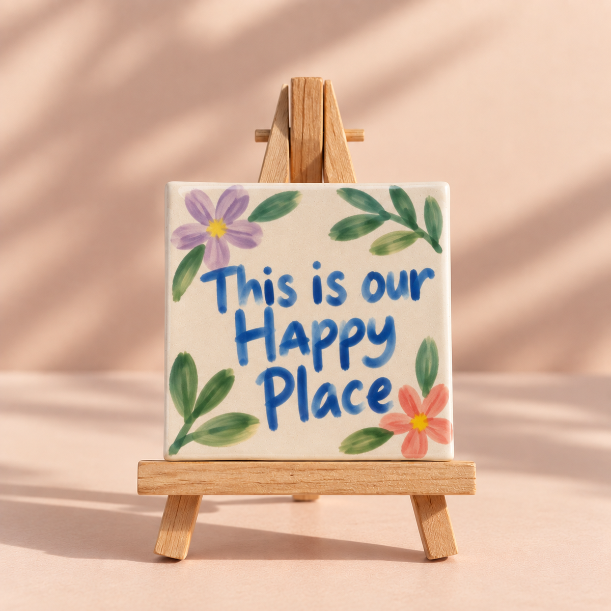 Message Tile