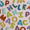Letras Lulu